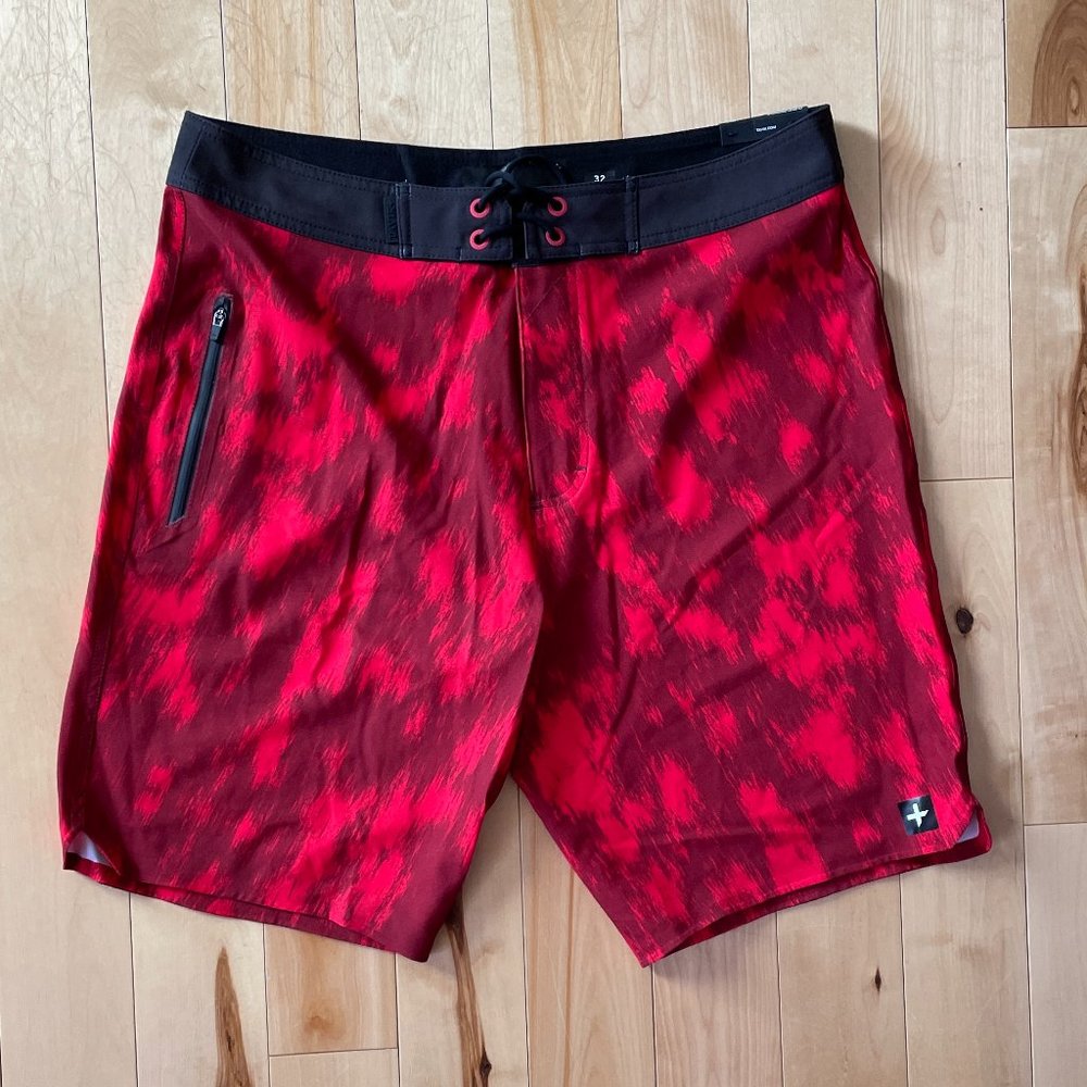 Men's Boardshorts